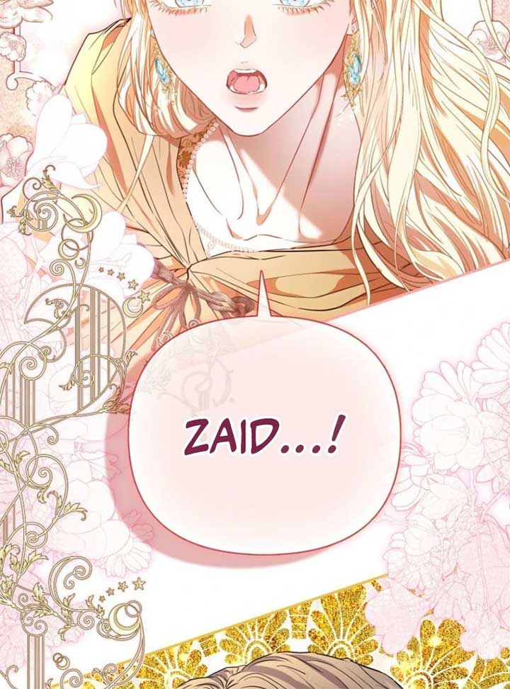 I’m The Princess Of All Chapter 85 519 130