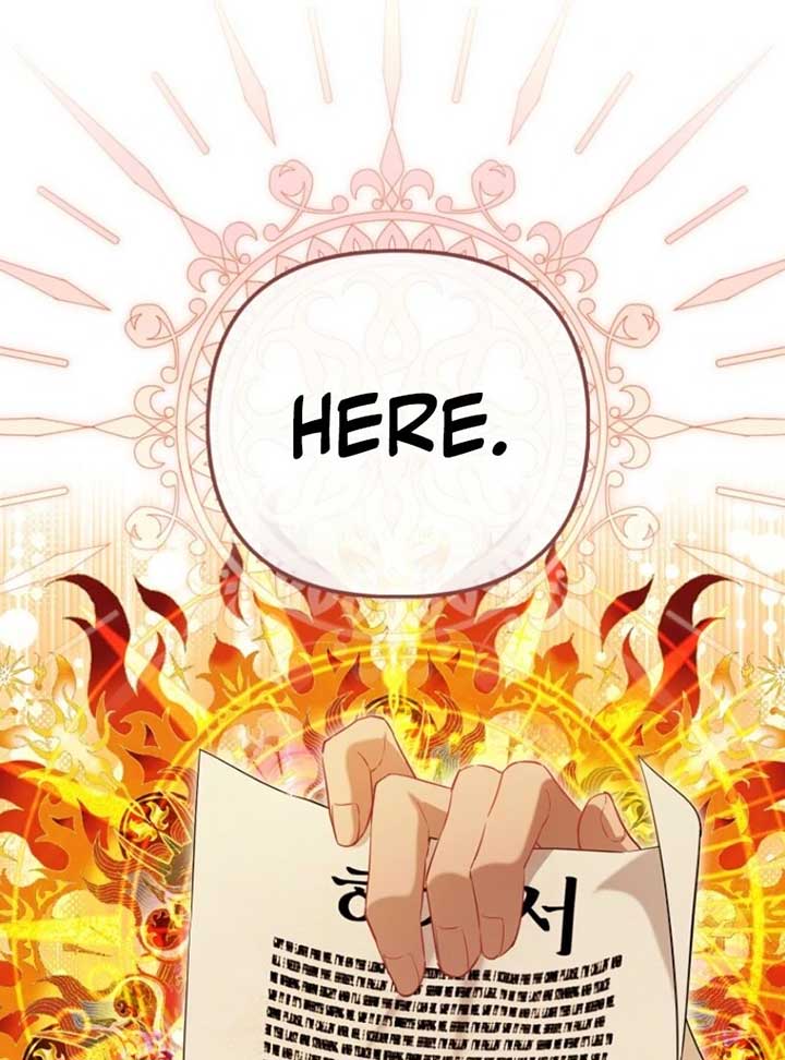 I’m The Princess Of All Chapter 86 460 002
