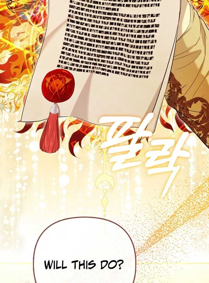 I’m The Princess Of All Chapter 86 461 003
