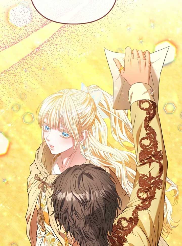 I’m The Princess Of All Chapter 86 462 004