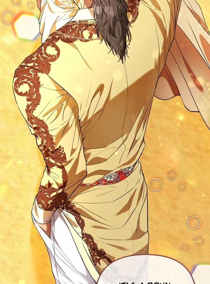 I’m The Princess Of All Chapter 86 463 005