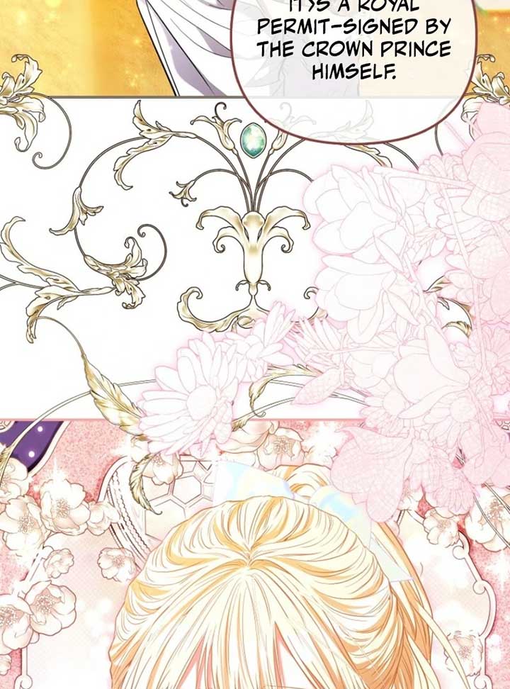 I’m The Princess Of All Chapter 86 464 006