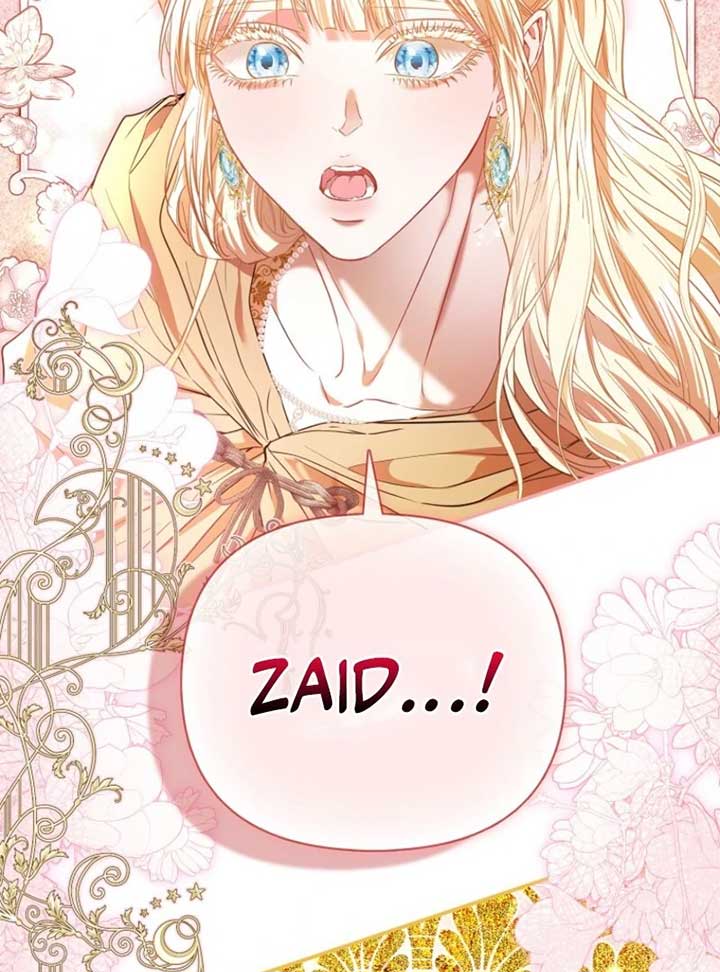 I’m The Princess Of All Chapter 86 465 007