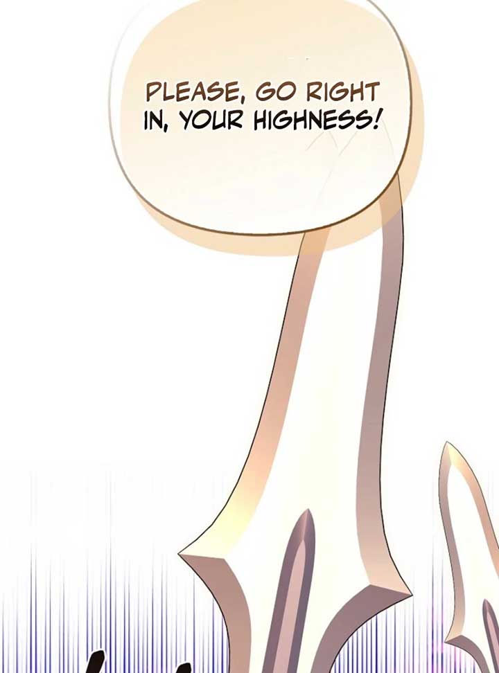 I’m The Princess Of All Chapter 86 470 012