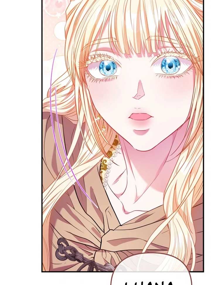 I’m The Princess Of All Chapter 86 473 015