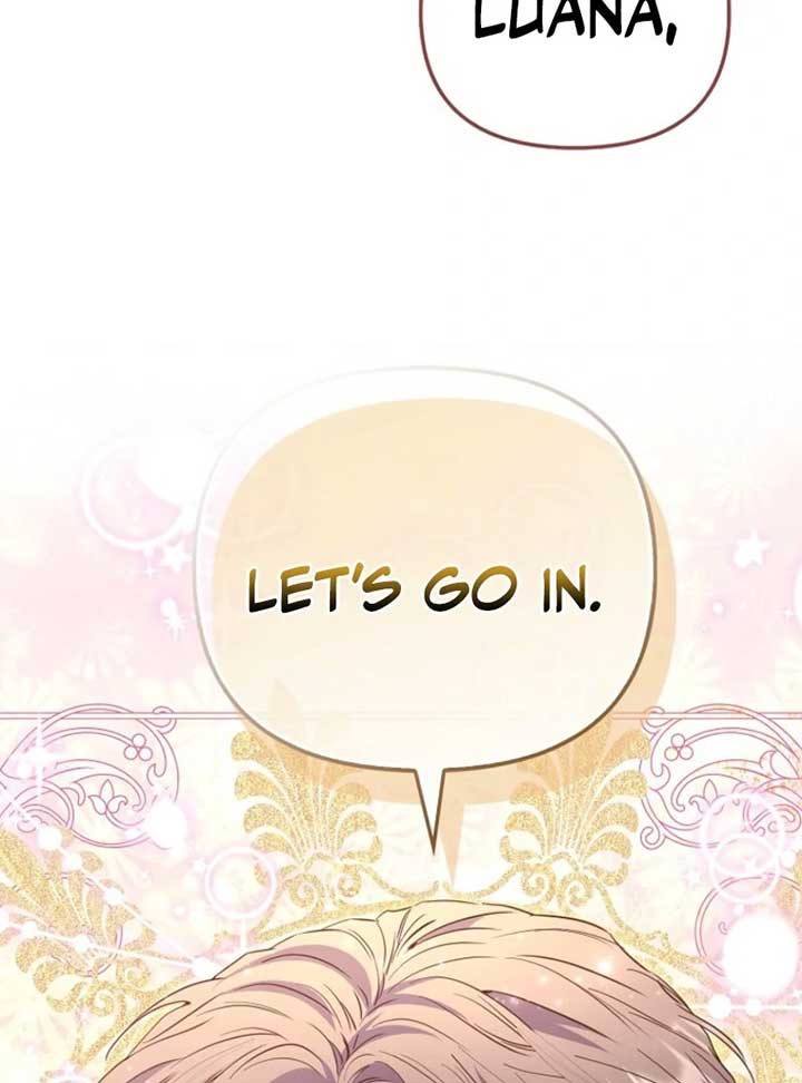 I’m The Princess Of All Chapter 86 474 016