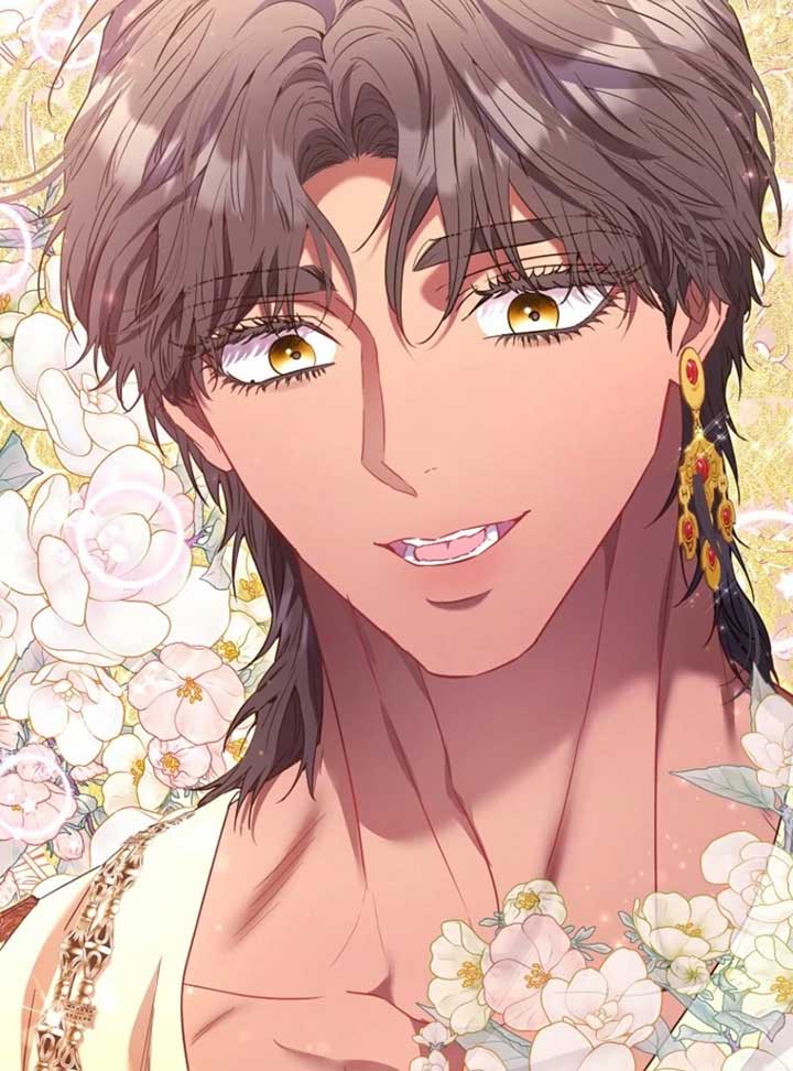 I’m The Princess Of All Chapter 86 475 017