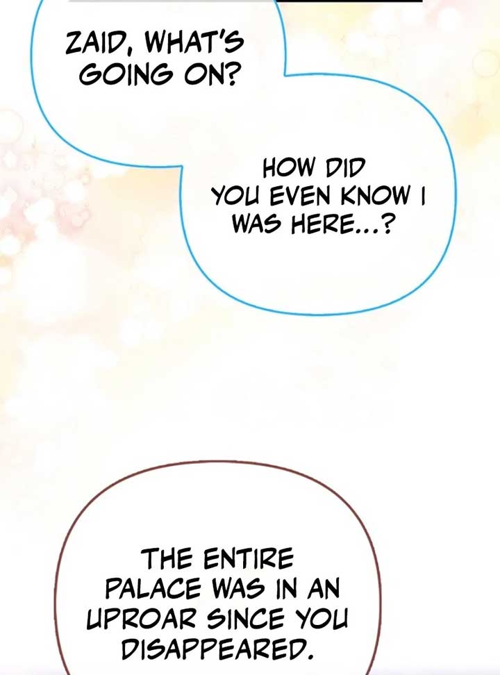 I’m The Princess Of All Chapter 86 478 020