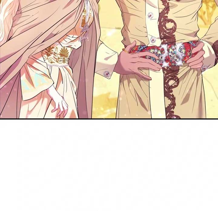 I’m The Princess Of All Chapter 86 480 022