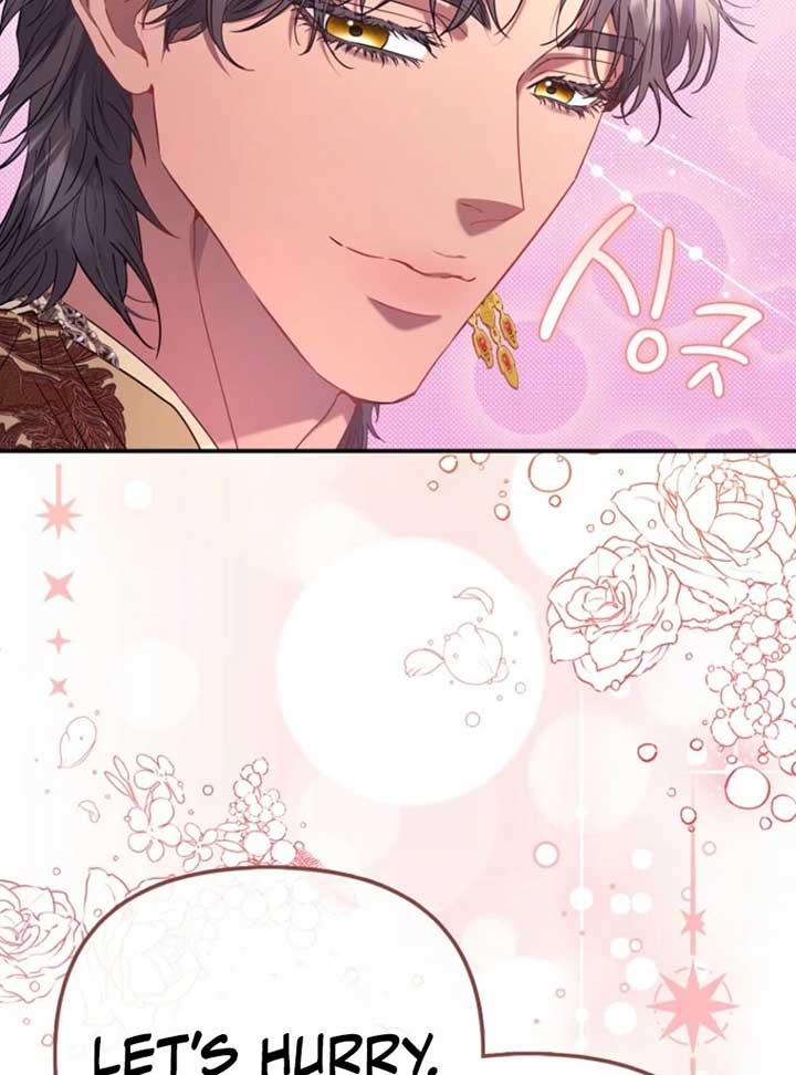 I’m The Princess Of All Chapter 86 486 028