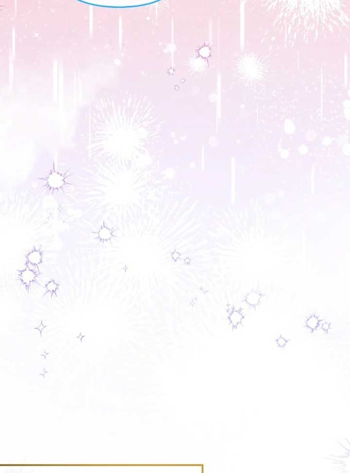 I’m The Princess Of All Chapter 86 488 030