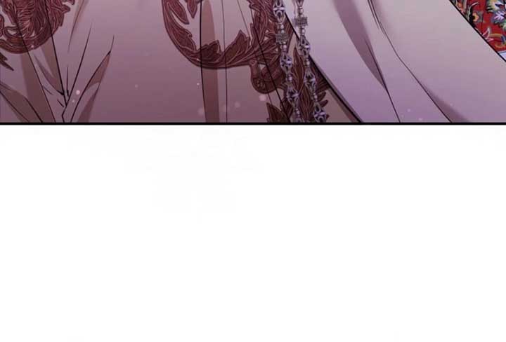 I’m The Princess Of All Chapter 86 492 034
