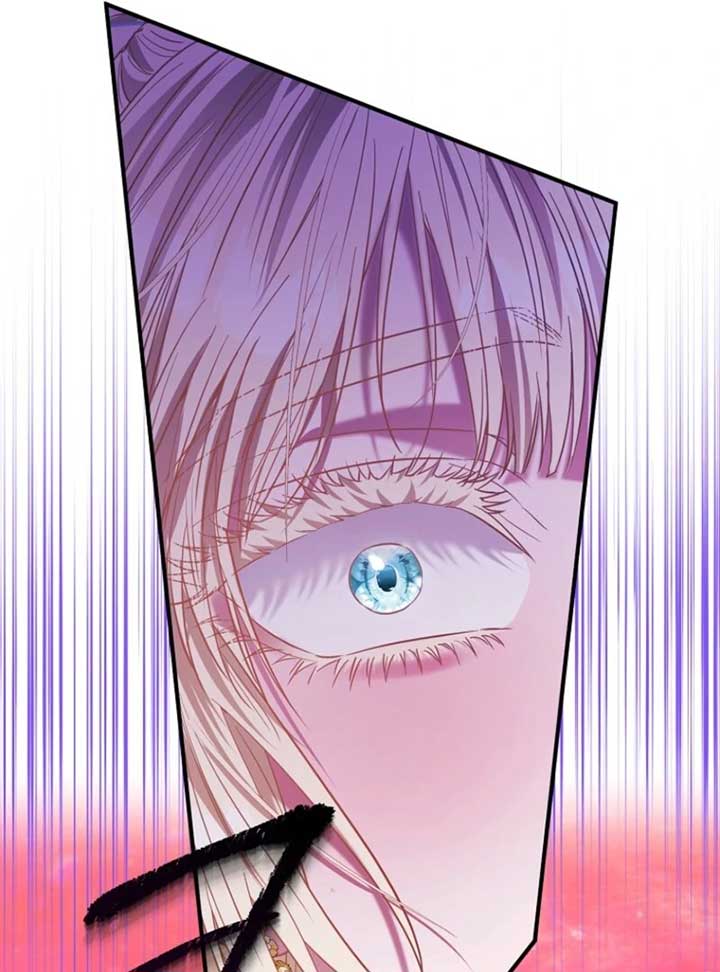 I’m The Princess Of All Chapter 86 493 035