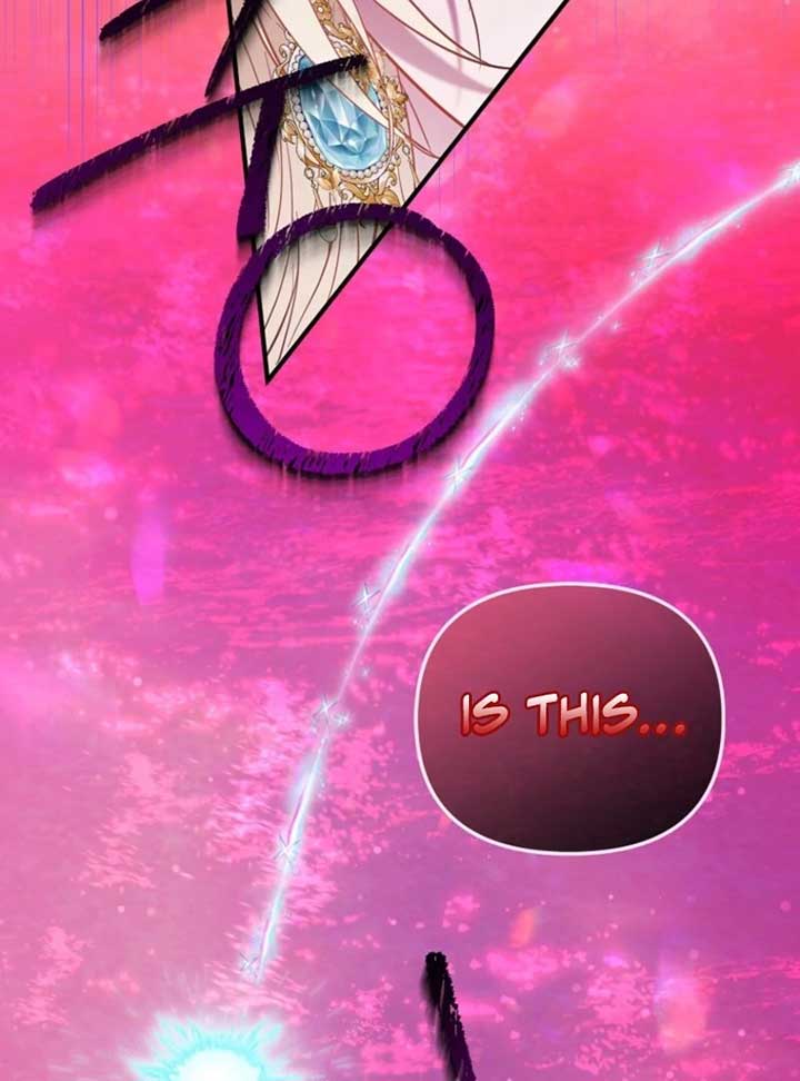 I’m The Princess Of All Chapter 86 494 036