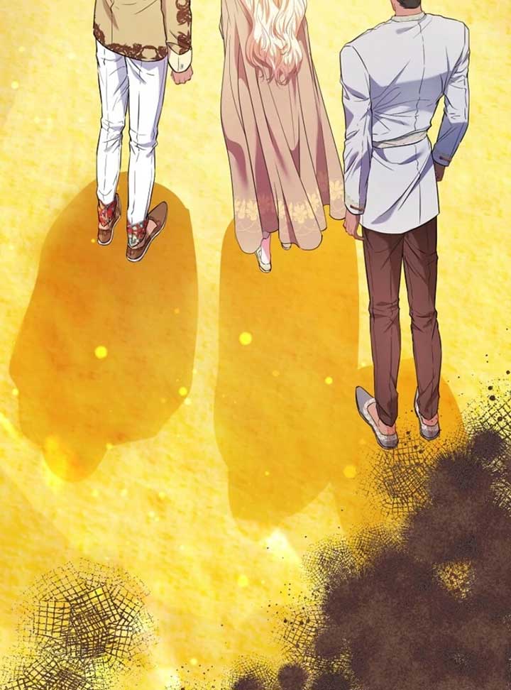 I’m The Princess Of All Chapter 86 497 039