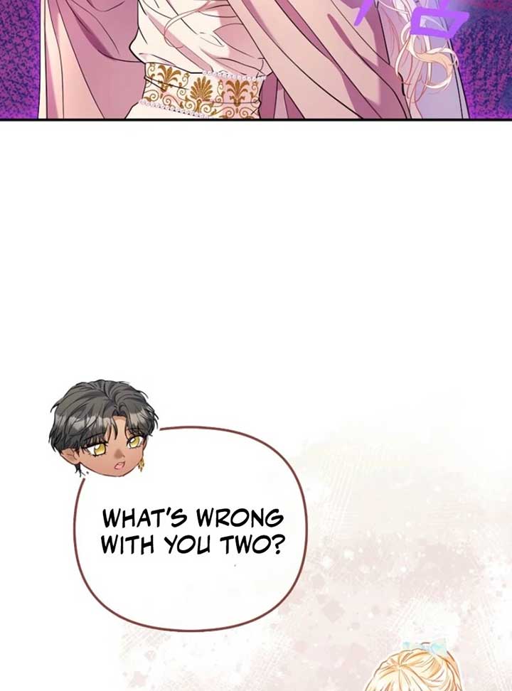 I’m The Princess Of All Chapter 86 500 042