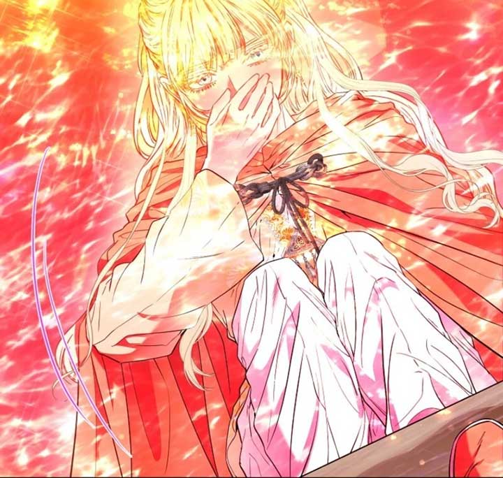 I’m The Princess Of All Chapter 86 503 045