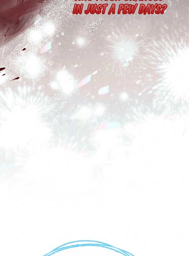 I’m The Princess Of All Chapter 86 505 047