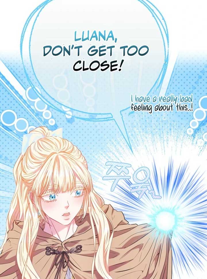I’m The Princess Of All Chapter 86 506 048
