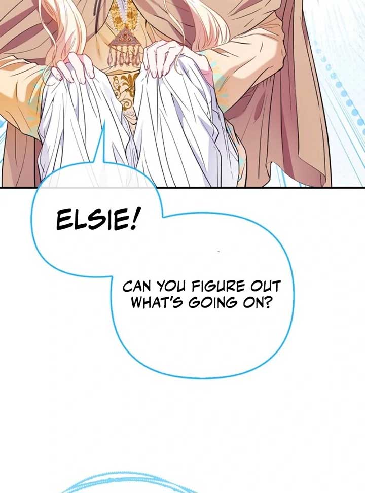 I’m The Princess Of All Chapter 86 507 049