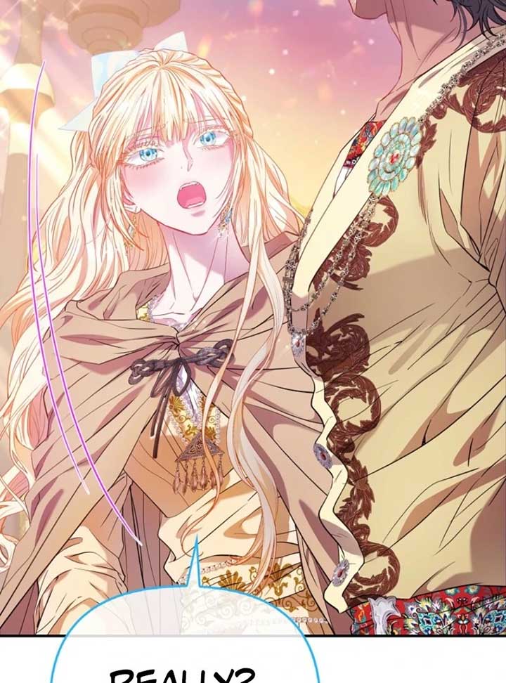 I’m The Princess Of All Chapter 86 509 051