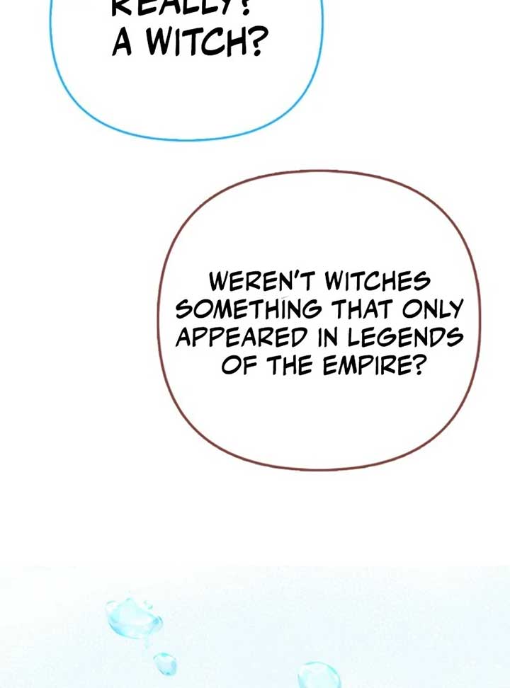 I’m The Princess Of All Chapter 86 510 052