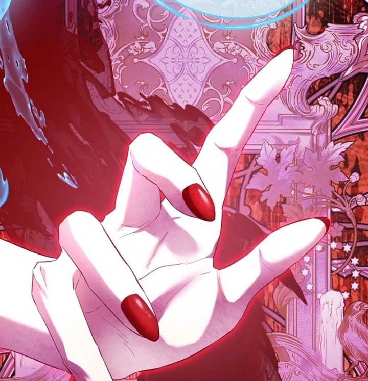 I’m The Princess Of All Chapter 86 513 055