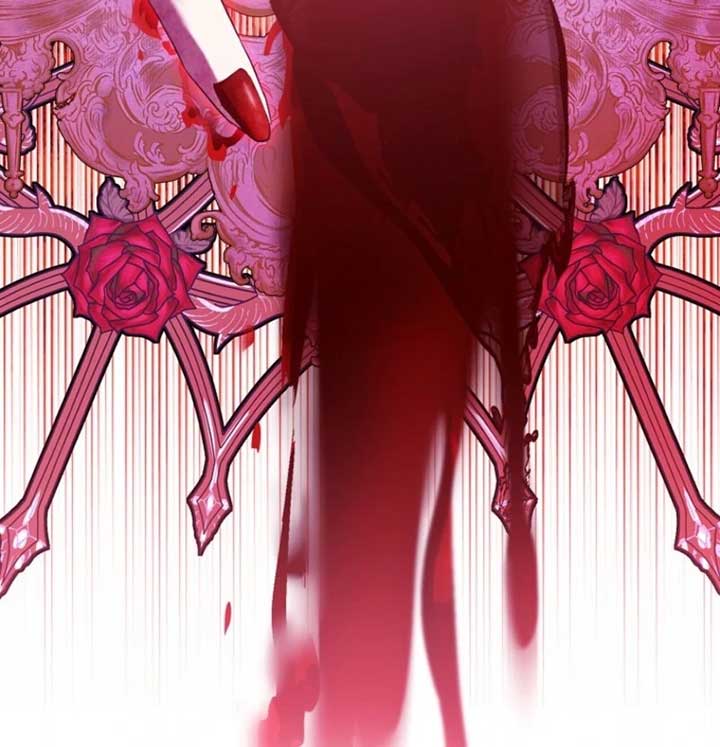 I’m The Princess Of All Chapter 86 514 056