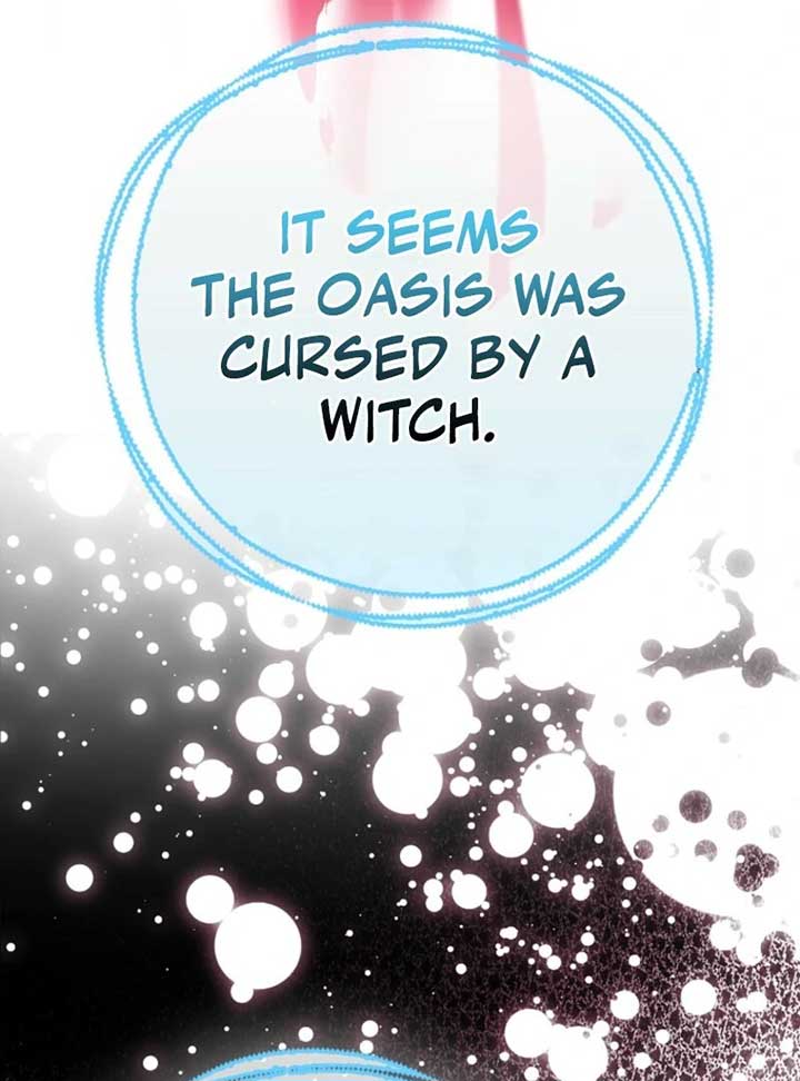 I’m The Princess Of All Chapter 86 515 057