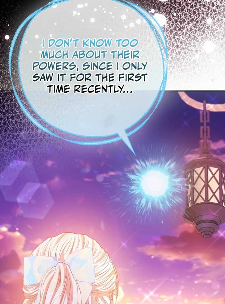 I’m The Princess Of All Chapter 86 516 058