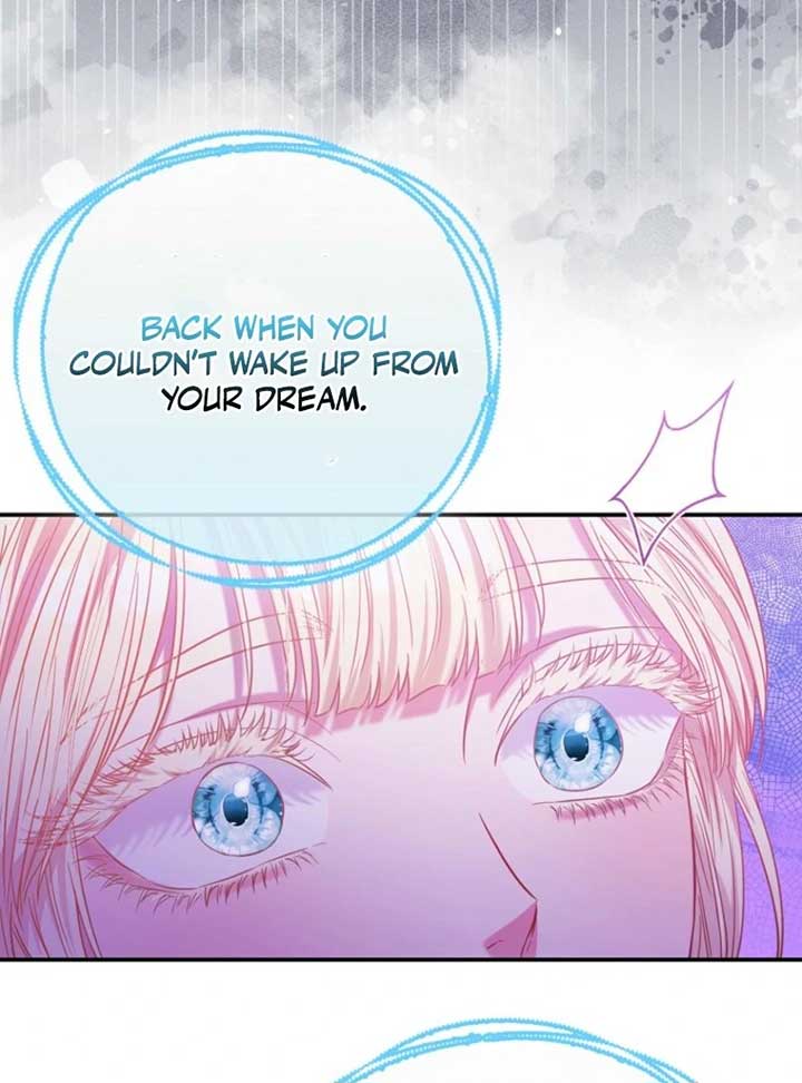 I’m The Princess Of All Chapter 86 518 060