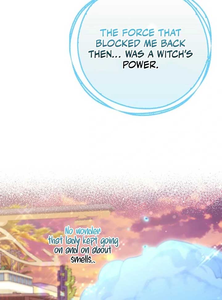 I’m The Princess Of All Chapter 86 519 061