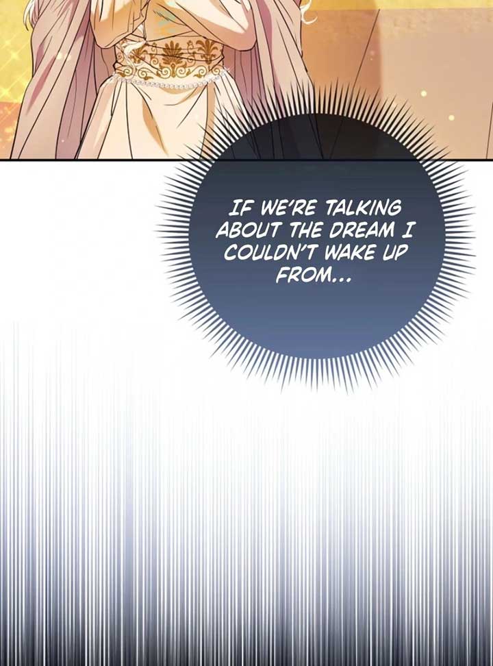 I’m The Princess Of All Chapter 86 521 063