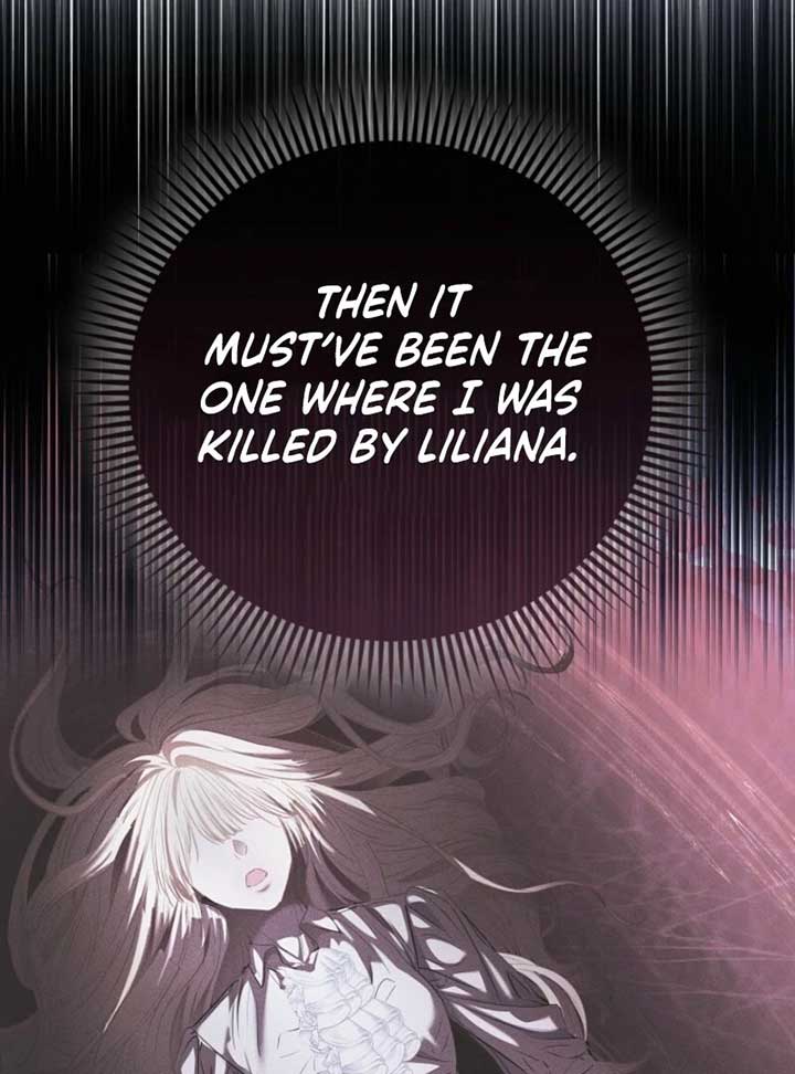 I’m The Princess Of All Chapter 86 522 064