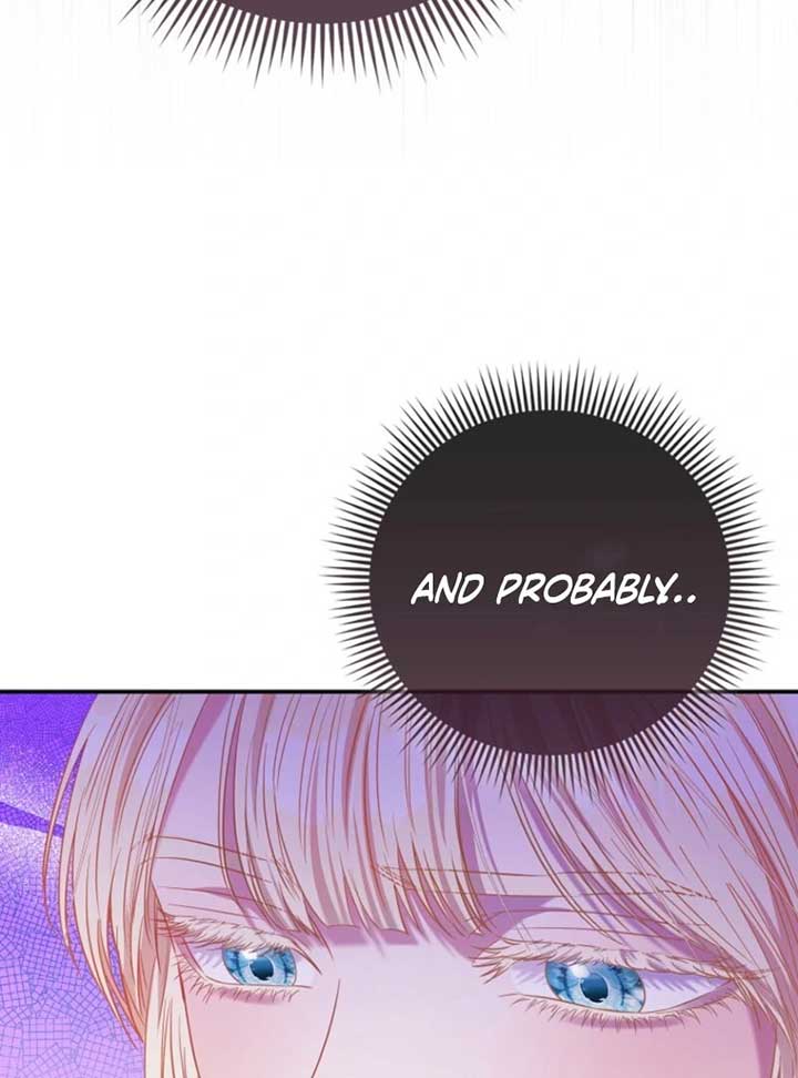 I’m The Princess Of All Chapter 86 527 069