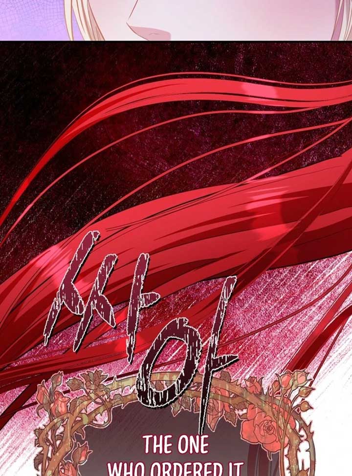 I’m The Princess Of All Chapter 86 528 070