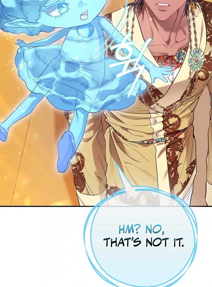 I’m The Princess Of All Chapter 86 531 073