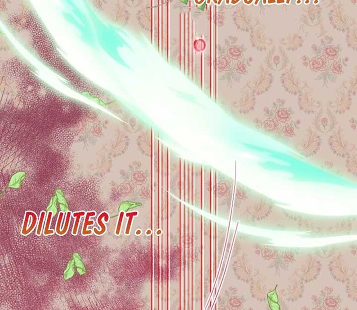 I’m The Princess Of All Chapter 86 534 076