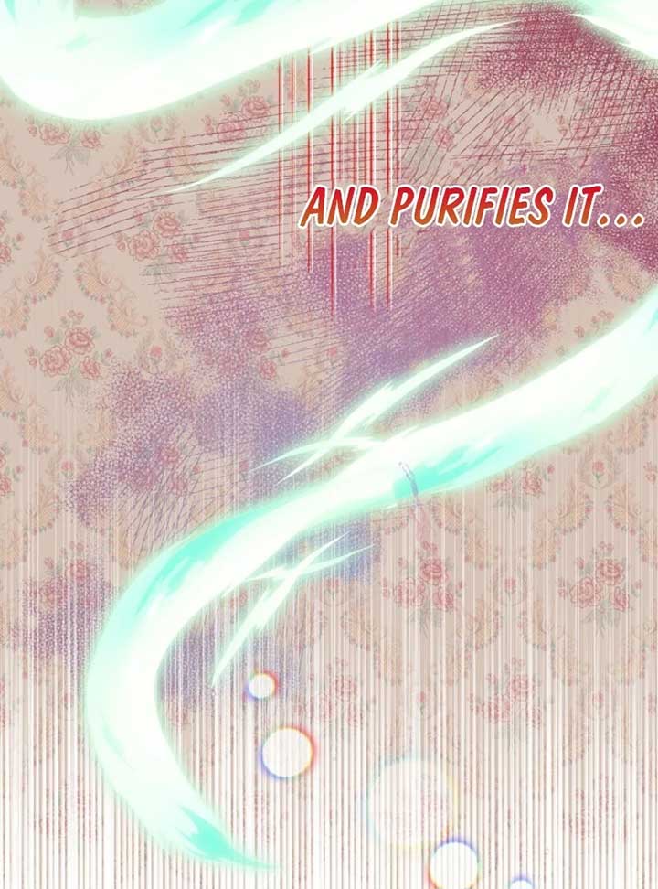 I’m The Princess Of All Chapter 86 536 078