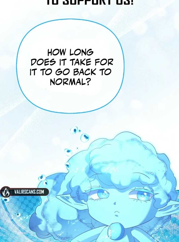 I’m The Princess Of All Chapter 86 539 081