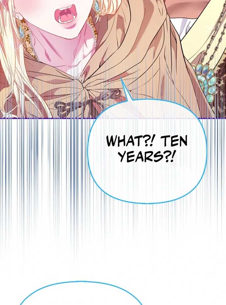 I’m The Princess Of All Chapter 86 542 084