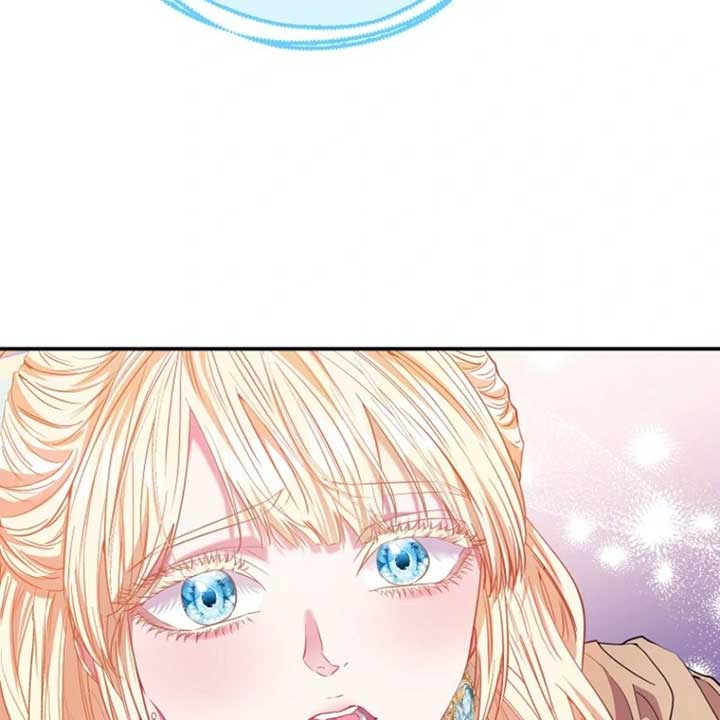 I’m The Princess Of All Chapter 86 545 087