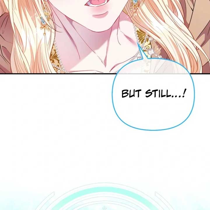 I’m The Princess Of All Chapter 86 546 088