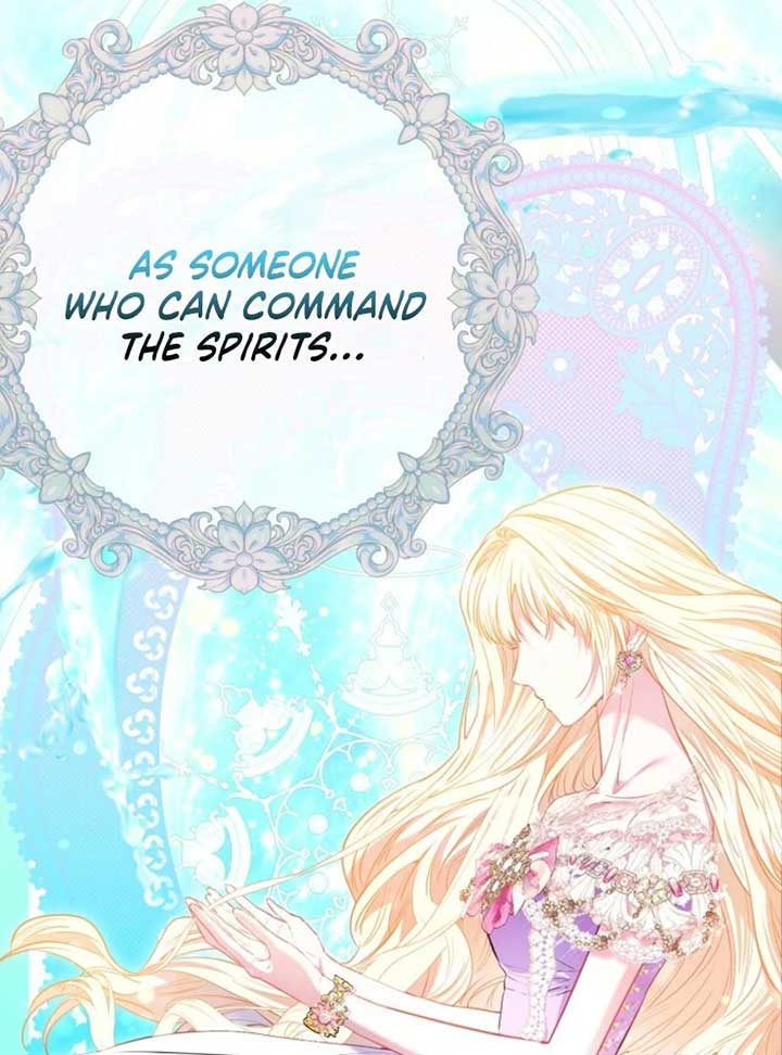 I’m The Princess Of All Chapter 86 547 089