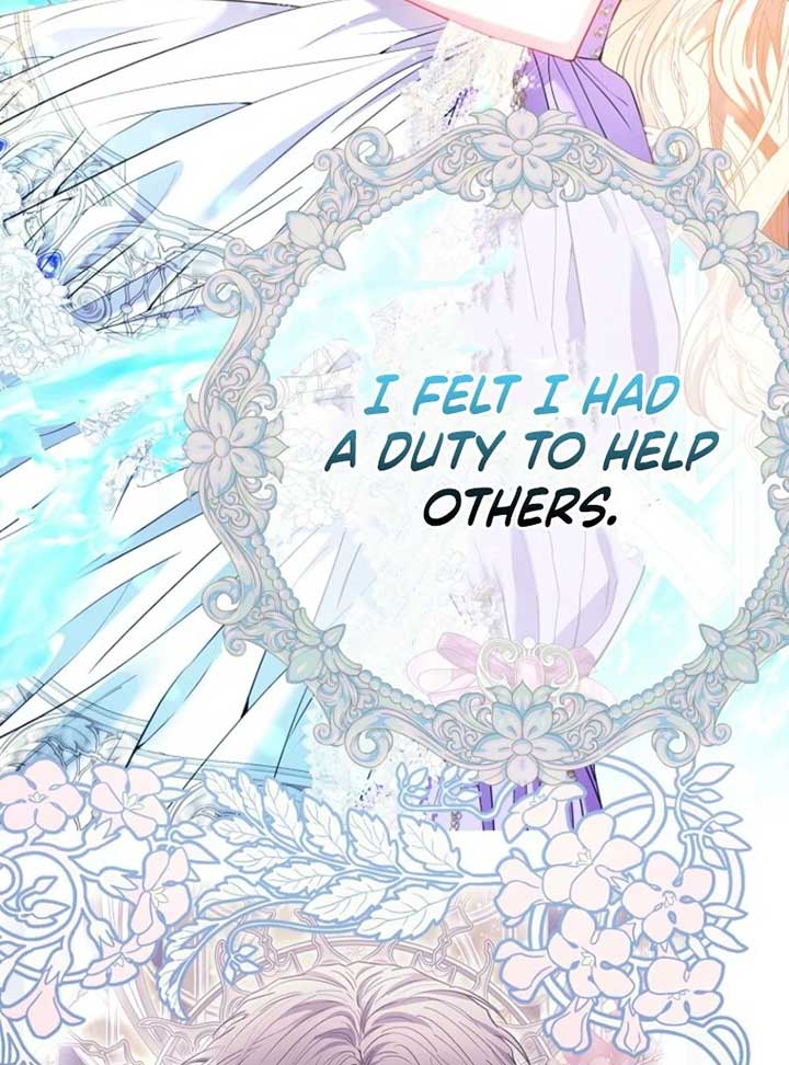 I’m The Princess Of All Chapter 86 548 090
