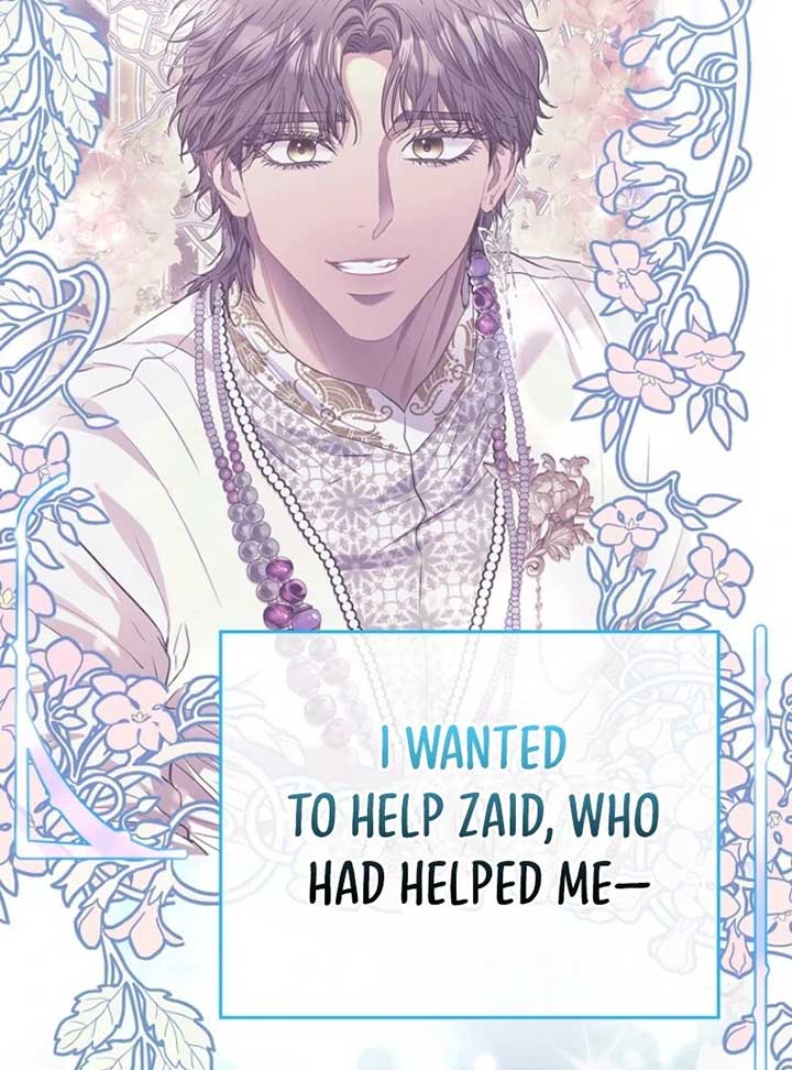 I’m The Princess Of All Chapter 86 549 091