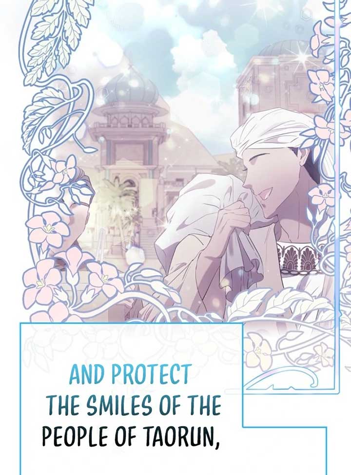 I’m The Princess Of All Chapter 86 550 092
