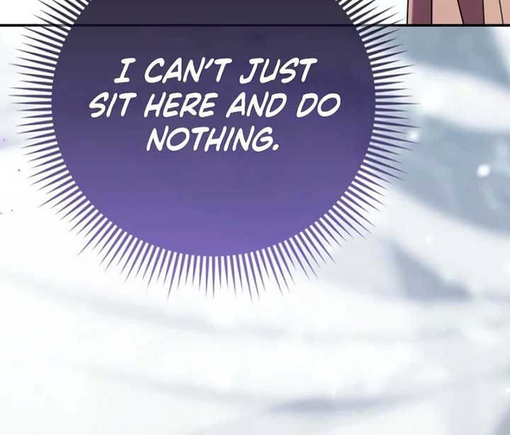 I’m The Princess Of All Chapter 86 555 097