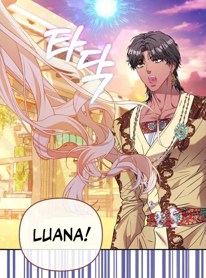 I’m The Princess Of All Chapter 86 557 099
