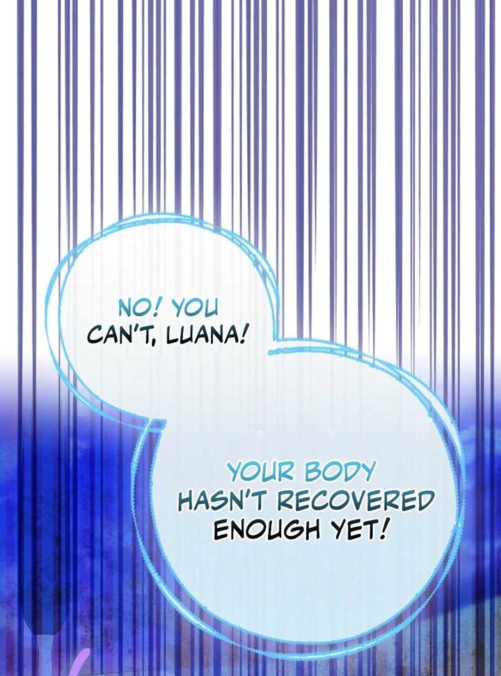 I’m The Princess Of All Chapter 86 558 100